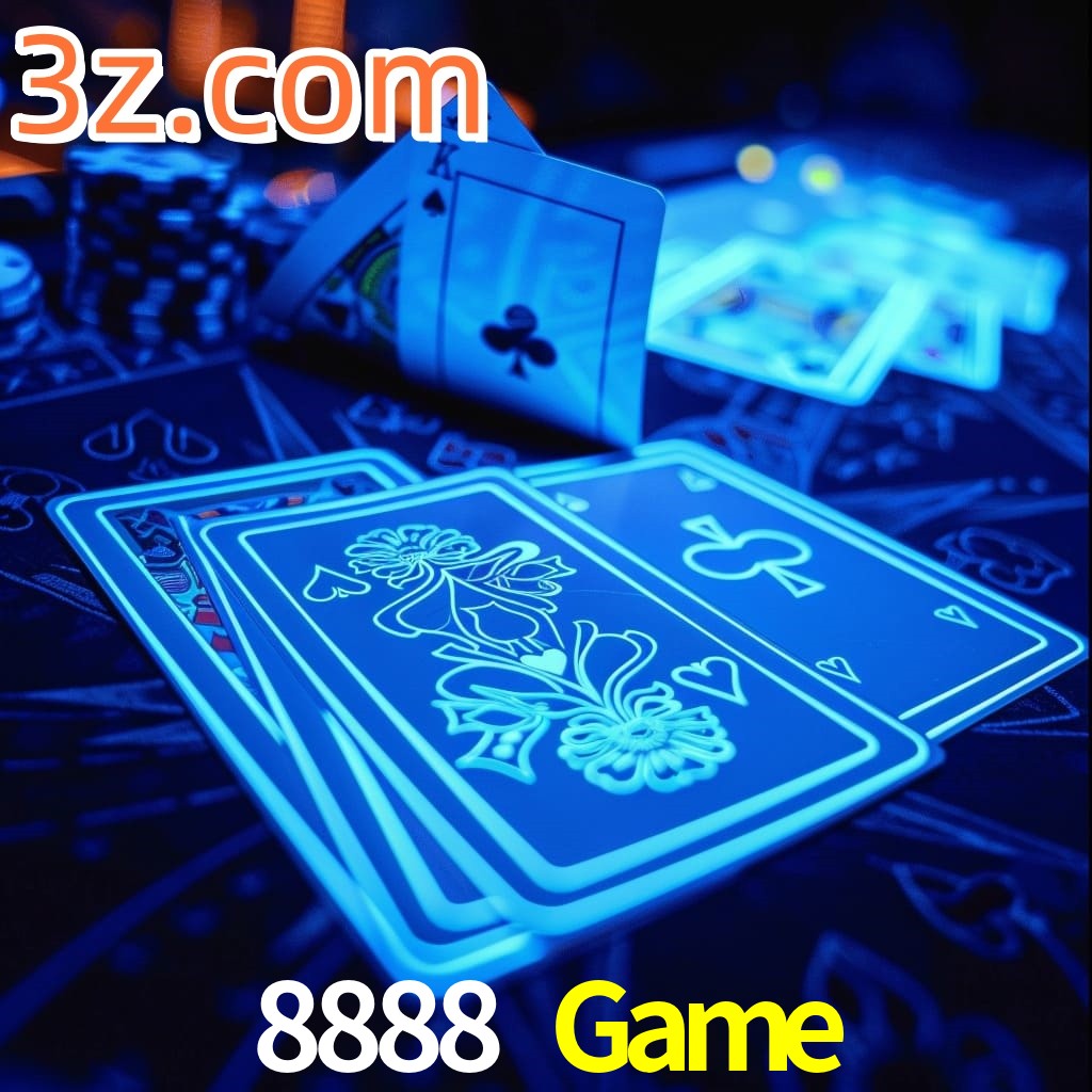 Registro Fácil 8888 Game